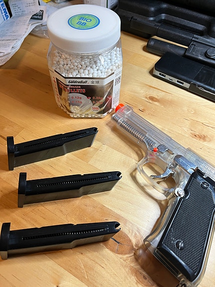 Product image 3 of 9