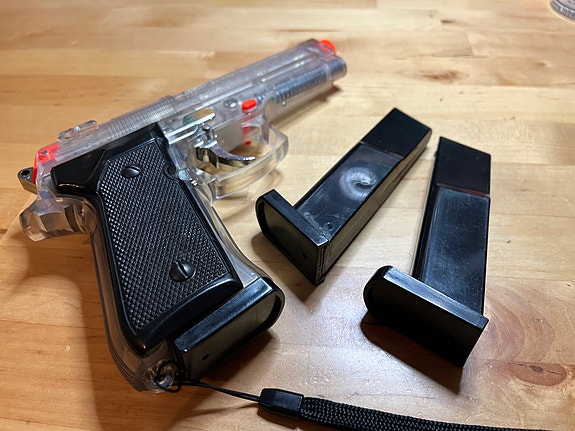 Product image 9 of 9