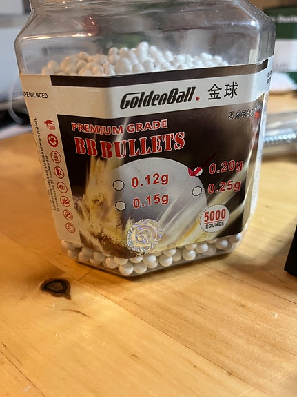 Product image 2 of 9