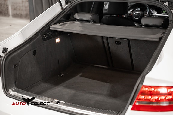 Audi S5 12 of 30