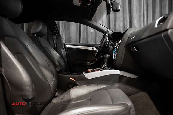 Audi S5 22 of 30