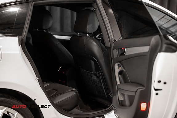 Audi S5 16 of 30