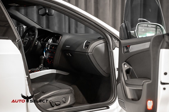 Audi S5 20 of 30