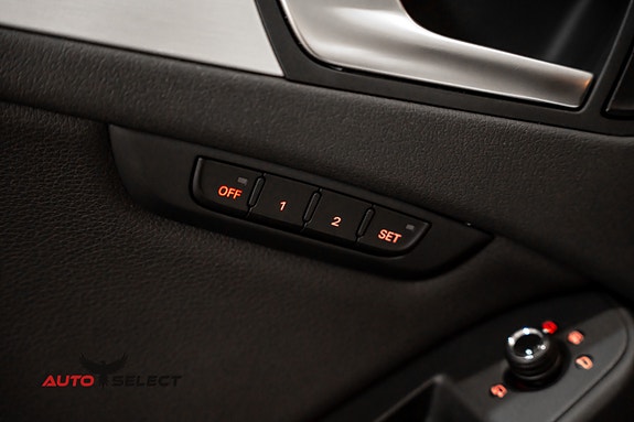 Audi S5 25 of 30