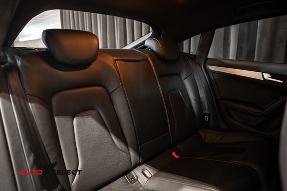 Audi S5 17 of 30