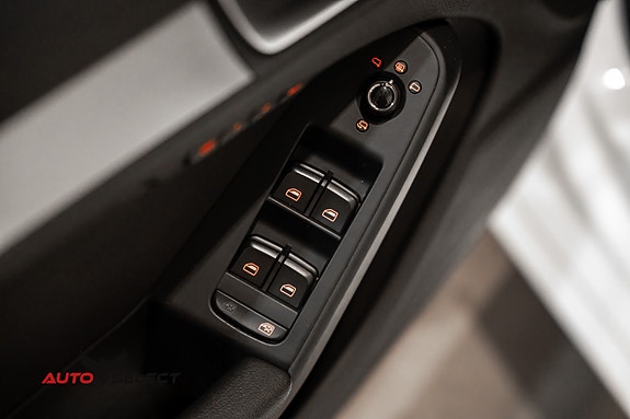 Audi S5 26 of 30