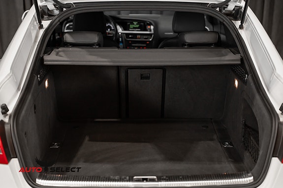 Audi S5 11 of 30