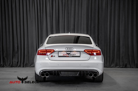 Audi S5 10 of 30