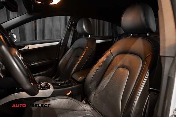 Audi S5 28 of 30