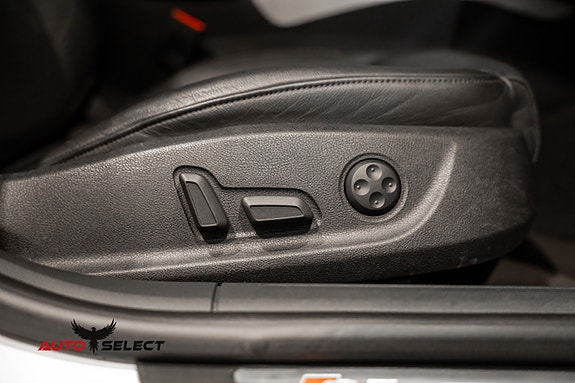 Audi S5 21 of 30