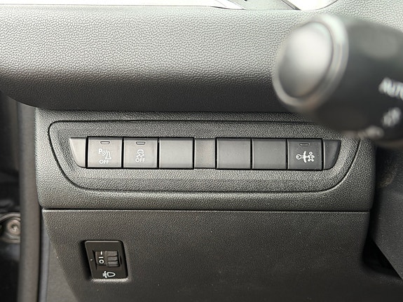Peugeot 208 22 of 22