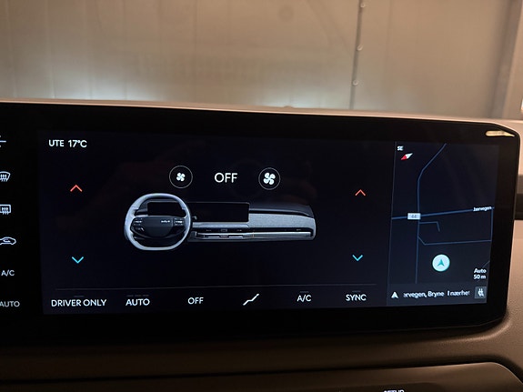Kia EV3 13 of 28