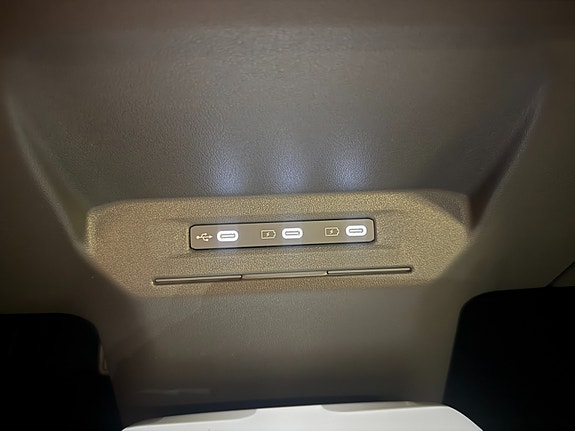 Kia EV3 25 of 28