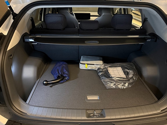 Kia EV3 27 of 28