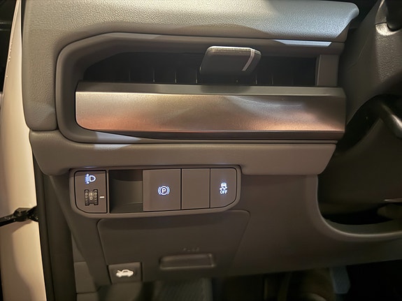 Kia EV3 24 of 28