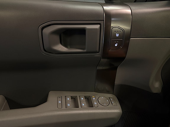 Kia EV3 23 of 28