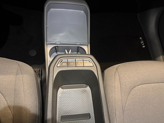 Kia EV3 22 of 28