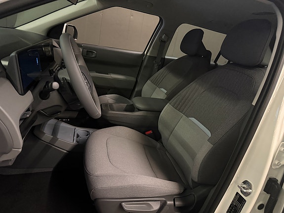 Kia EV3 5 of 28