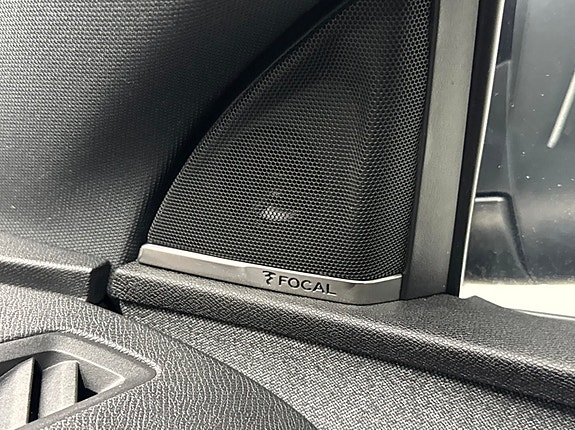 Peugeot 3008 18 of 30