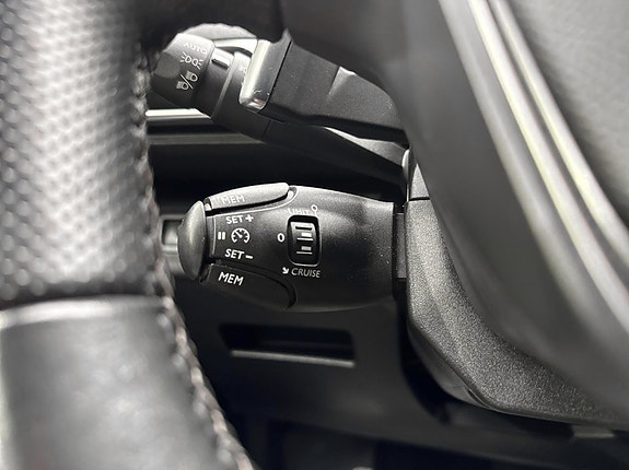 Peugeot 3008 20 of 30