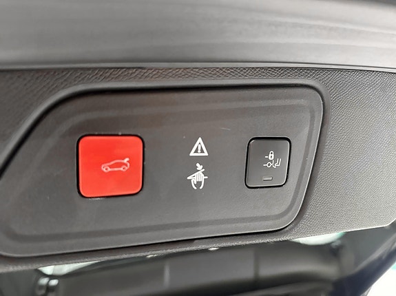 Peugeot 3008 11 of 30