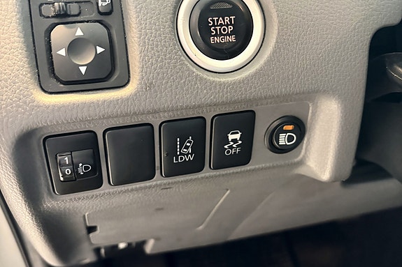 Mitsubishi L200 18 of 26