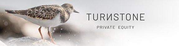 Turnstone Alternative Investments AS logo
