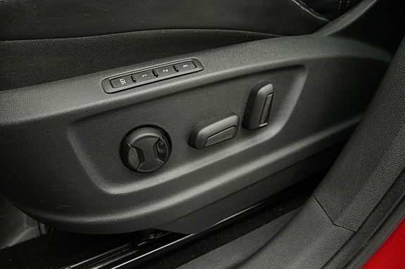 Skoda Kodiaq 20 of 30