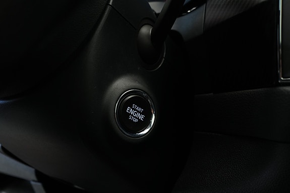 Skoda Kodiaq 30 of 30
