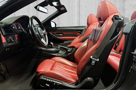 BMW M4 13 of 30