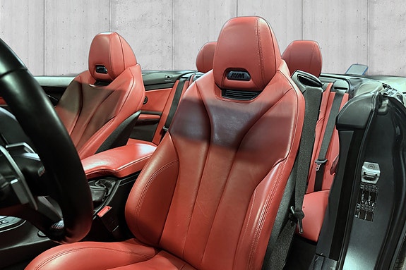 BMW M4 30 of 30