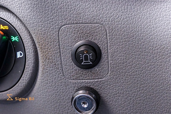 Volkswagen Crafter 27 of 30