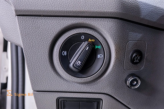 Volkswagen Crafter 26 of 30
