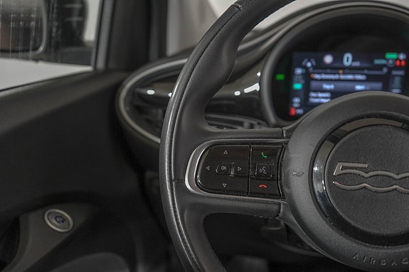 Fiat 500 14 of 18
