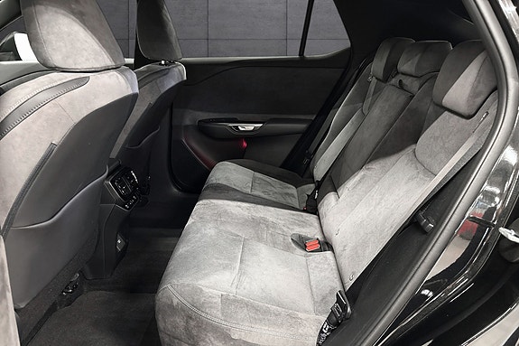 Lexus RZ500e 17 of 30