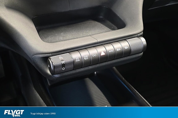 BYD Dolphin 19 of 29
