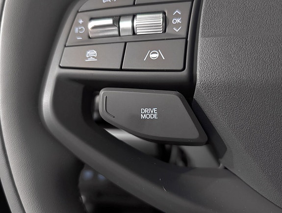 Kia EV3 22 of 30