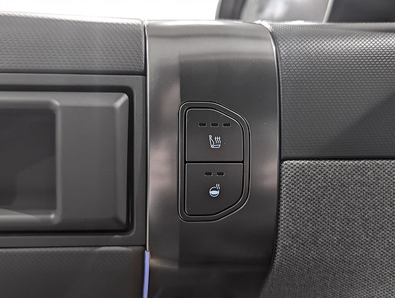 Kia EV3 16 of 30