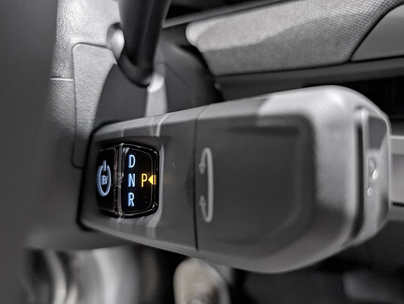 Kia EV3 23 of 30