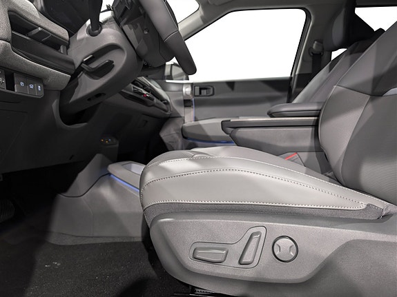 Kia EV3 6 of 30