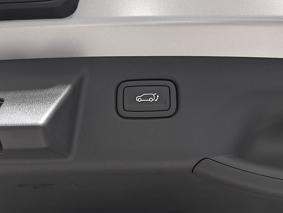 Kia EV3 13 of 30