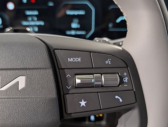 Kia EV3 19 of 30