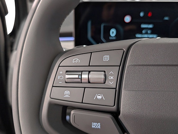 Kia EV3 21 of 30