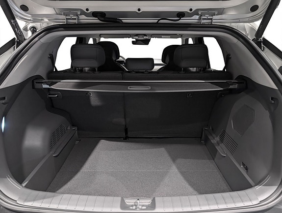 Kia EV3 12 of 30