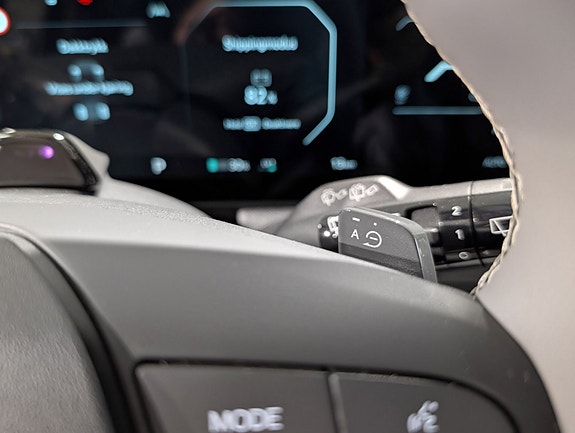 Kia EV3 20 of 30