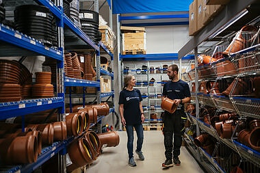Bilde 3 av 4 i jobbannonse-galleriet