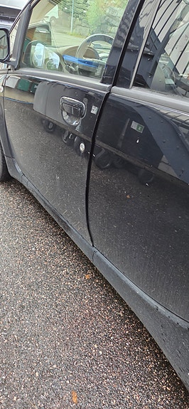 Citroen C-Zero 8 of 8
