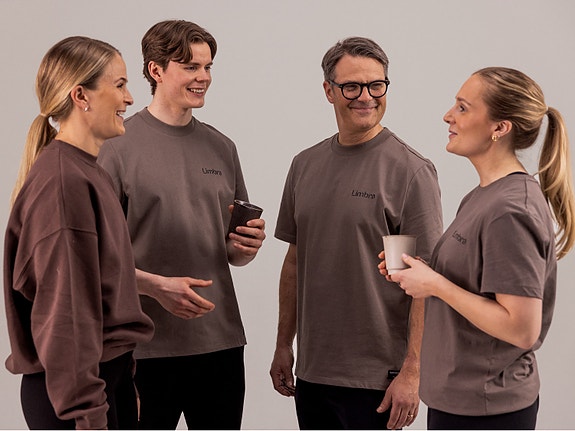 Bilde 1 av 1 i jobbannonse-galleriet