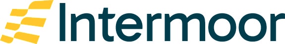 InterMoor logo