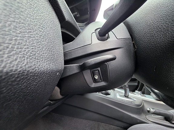 BMW 328i 26 of 26